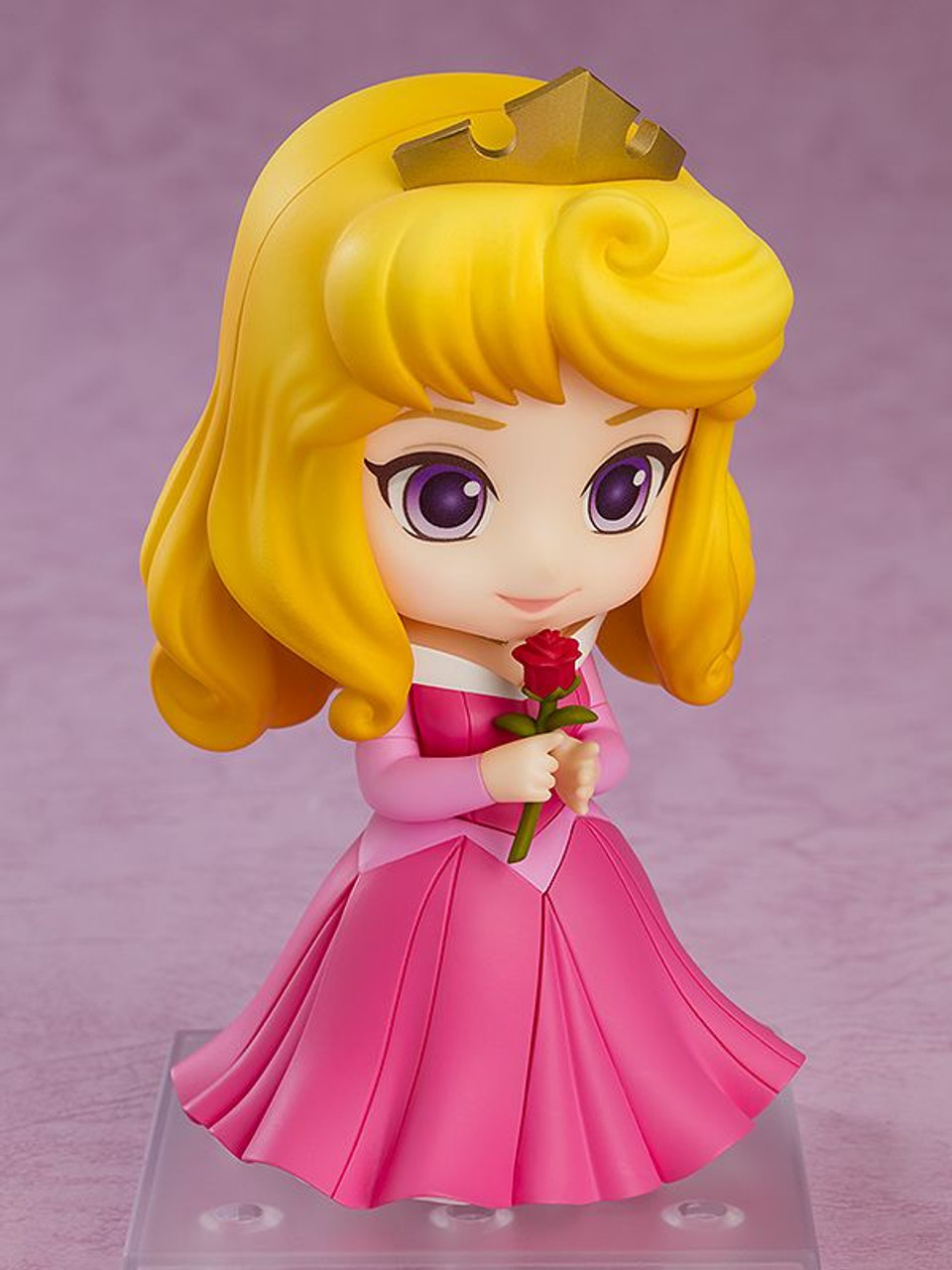 Nendoroid Aurora (Sleeping Beauty)