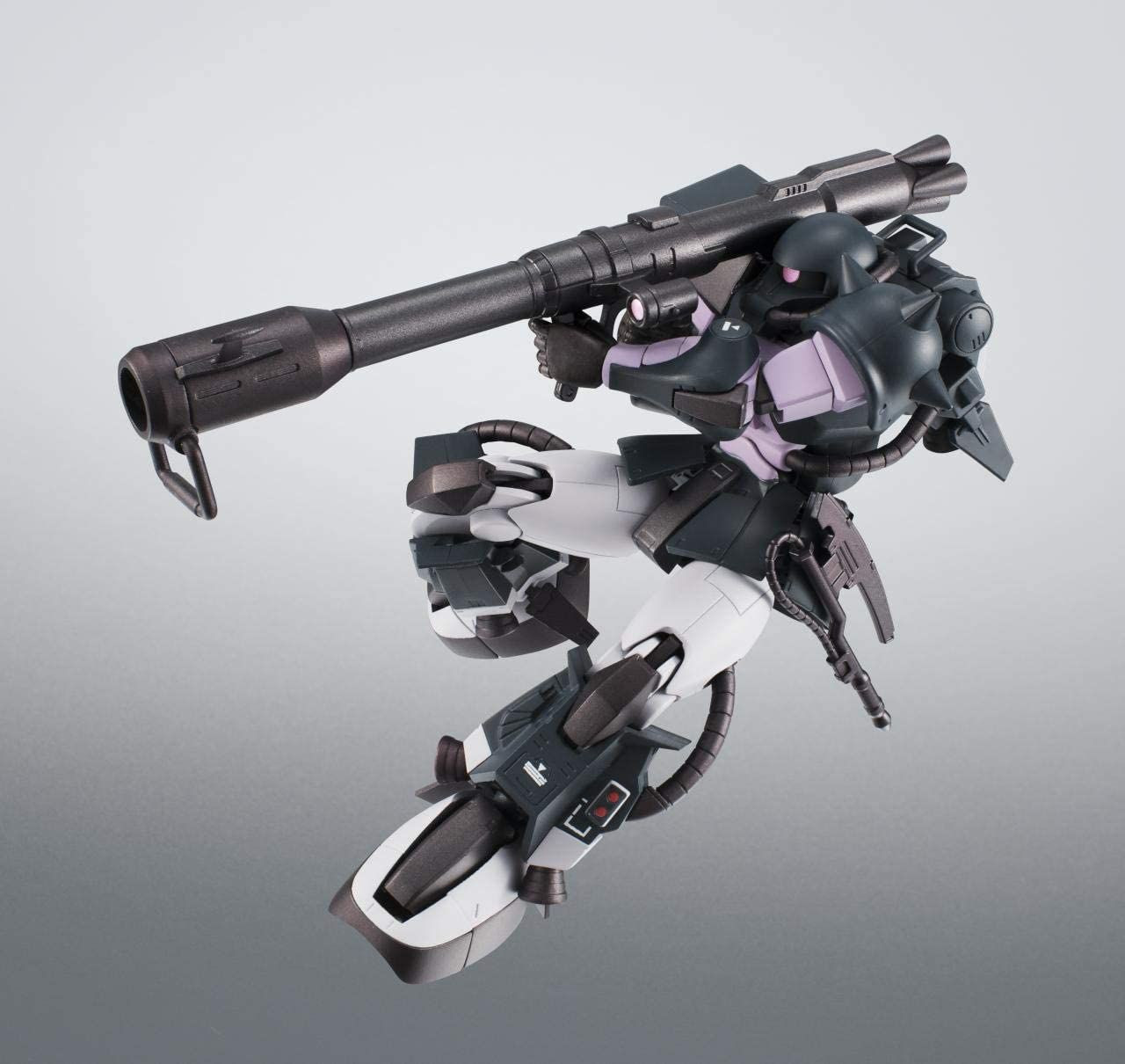 BANDAI D-3 ブルー & ホワイト VERSION2 40% win rate Bo-253 Digimon Card BANDAI From Japan A-100 | eBay