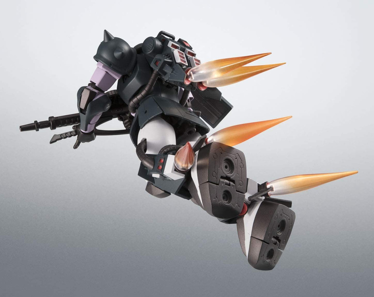 BANDAI D-3 ブルー & ホワイト VERSION2 40% win rate Bo-253 Digimon Card BANDAI From Japan A-100 | eBay