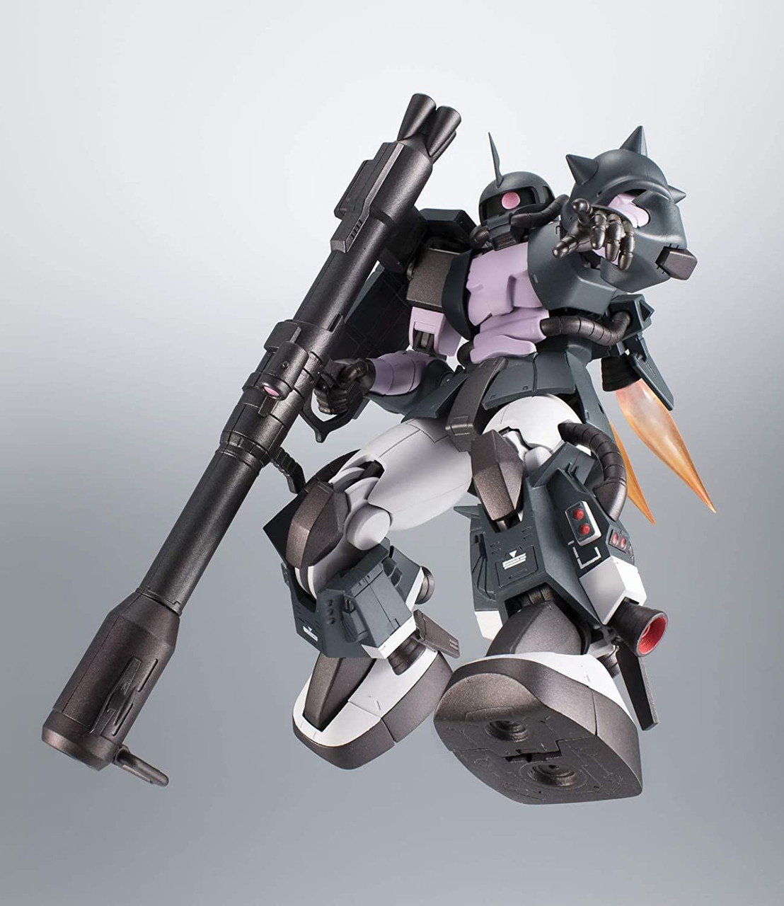 BANDAI D-3 ブルー & ホワイト VERSION2 40% win rate Bo-253 Digimon Card BANDAI From Japan A-100 | eBay