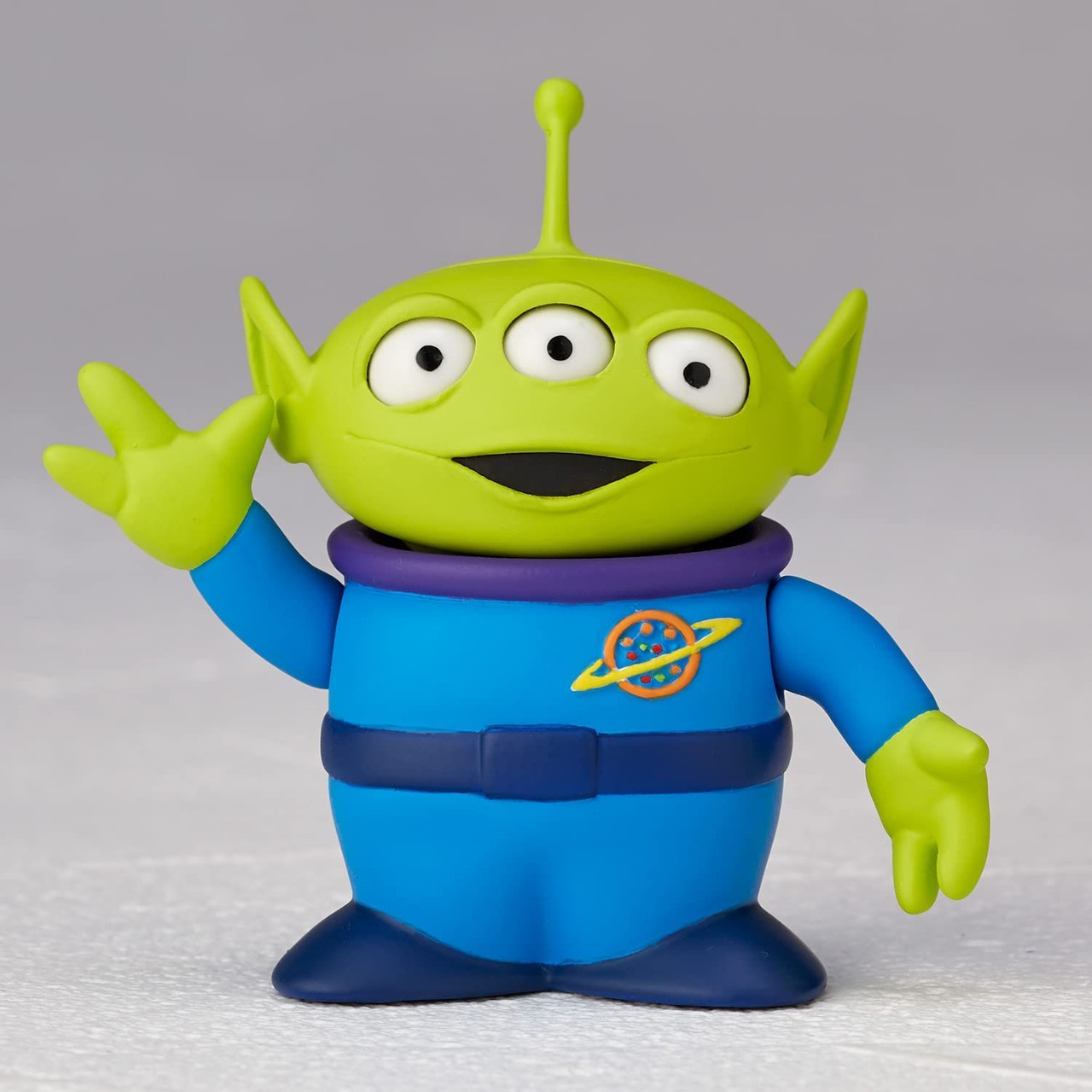 TOY STORY Woody 星条旗 Ver． TOY STORY Woody 星条旗 Ver．（人気アイテムランキング(新品