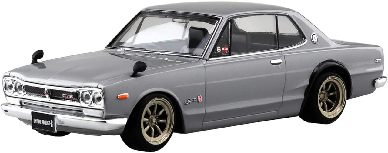 山ちゃん　Chapado en Laton シルバ　Ms23 Amazon.com: OEM Exhaust Pipe Gasket 4X4-14623-10-00