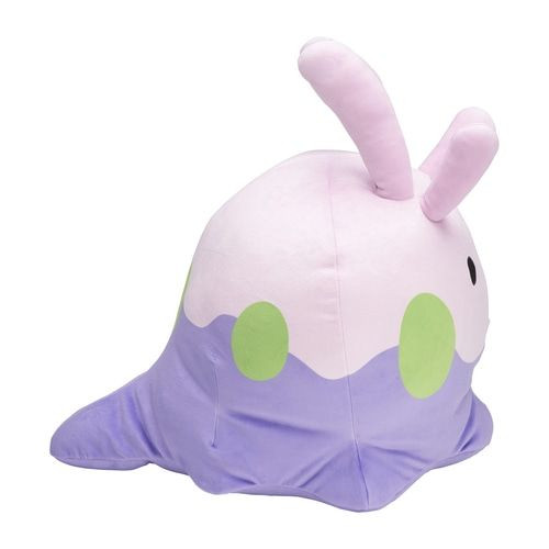 goomy plush amazon