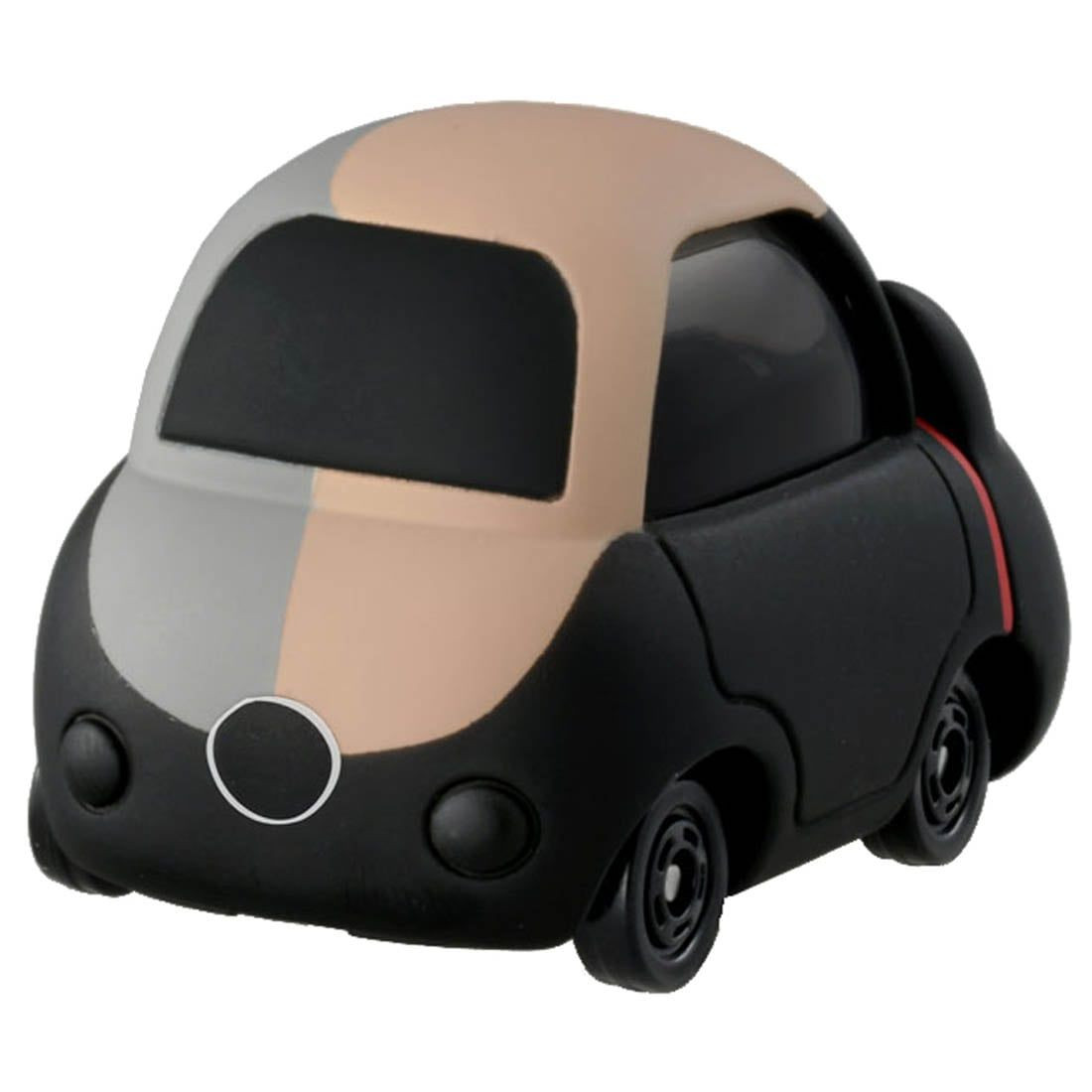 Dream Tomica SP Natsume's Book of Friends Kuro Nyanko