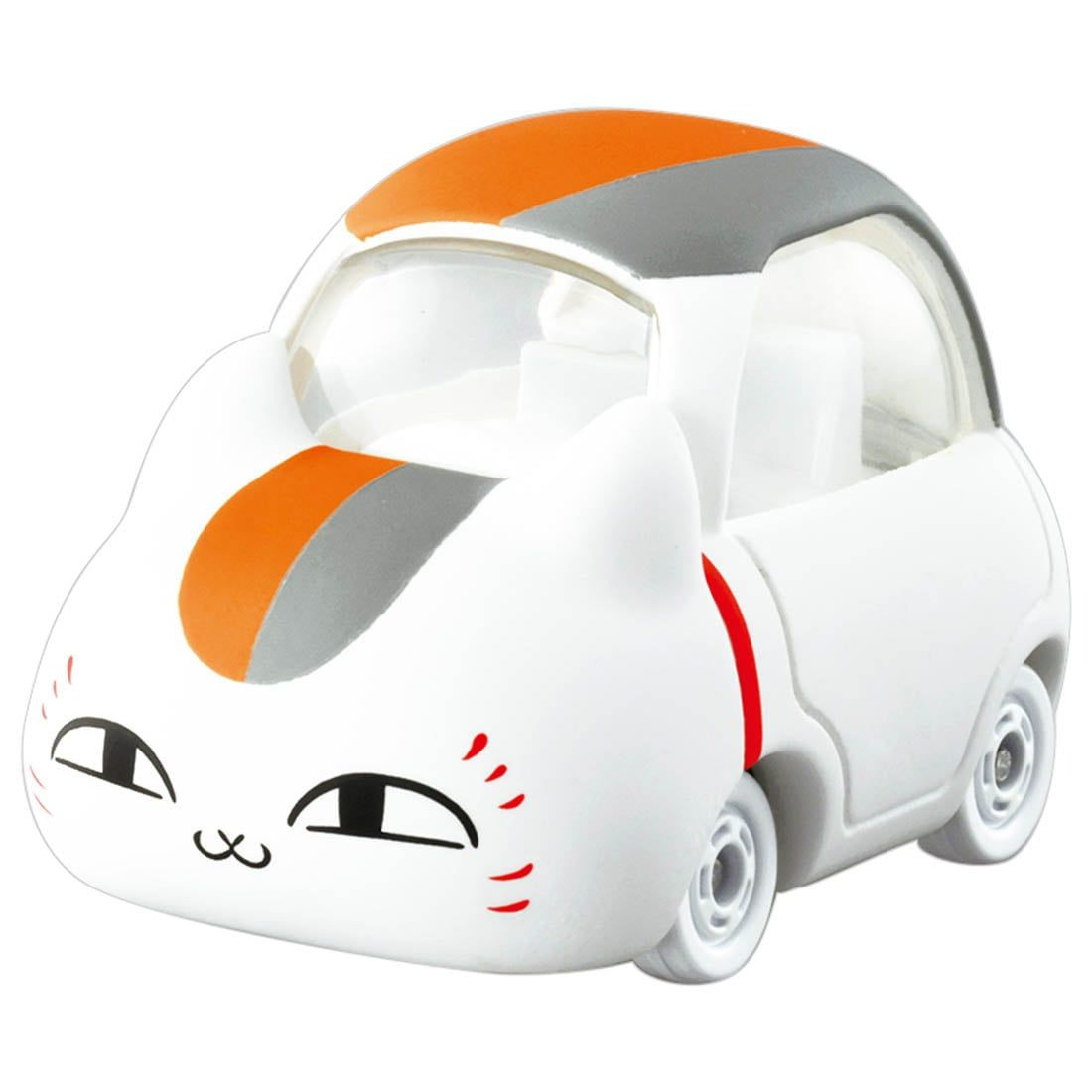 Dream Tomica Natsume's Book of Friends Madara Nyanko-sensei