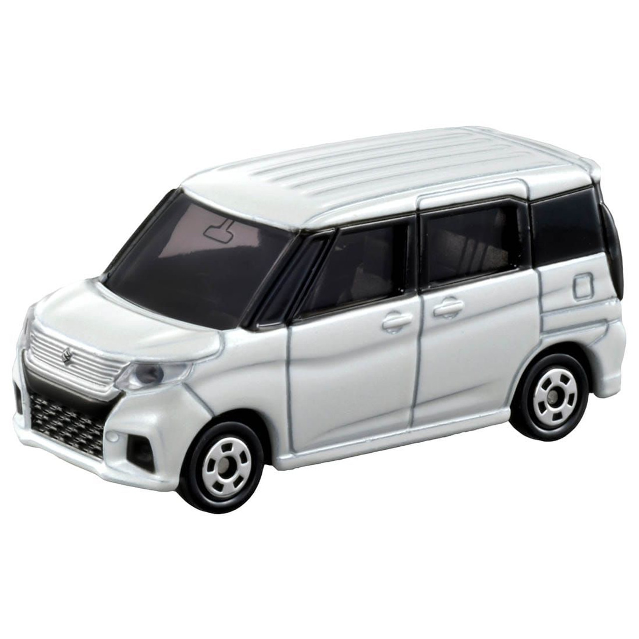 Tomica suzuki deals