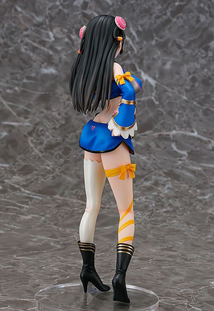 SPECIAL OFFER ゆかりん One piece card game op06-074 r zephyr