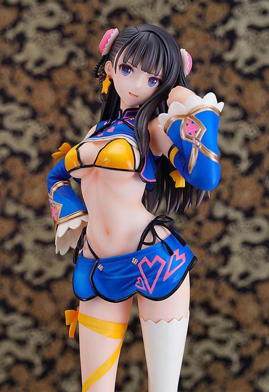 SPECIAL OFFER ゆかりん s-l400.jpg