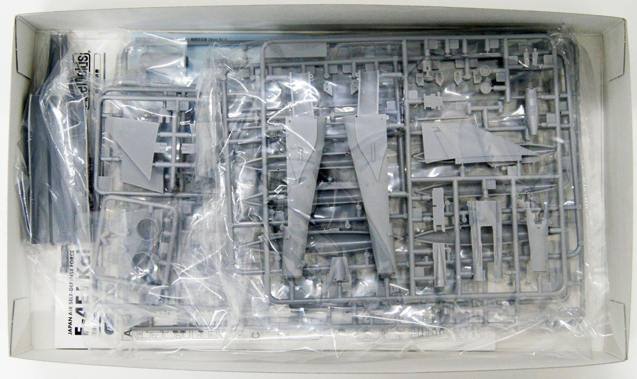RF-4EJ1/72スケール 模型 413y4HtjjrL._UF894,1000_QL80_.jpg