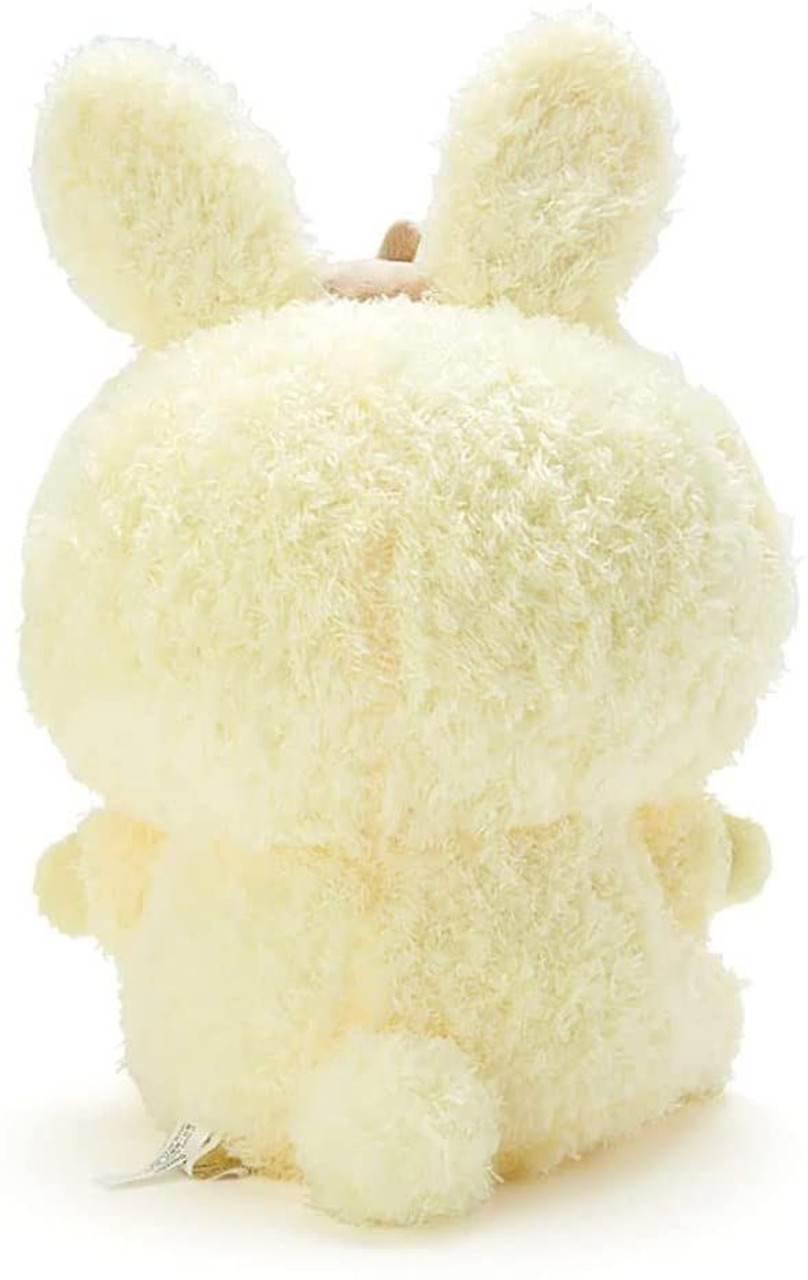 Plush Doll Pom Pom Purin (Easter)