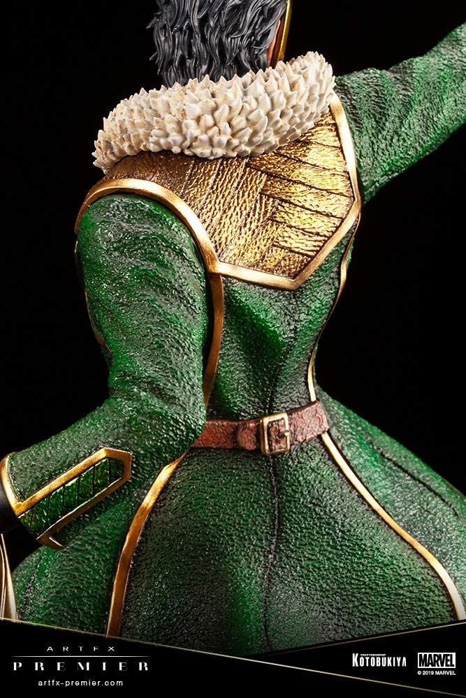 ARTFX PREMIER Marvel Universe Loki 1/10 Figure