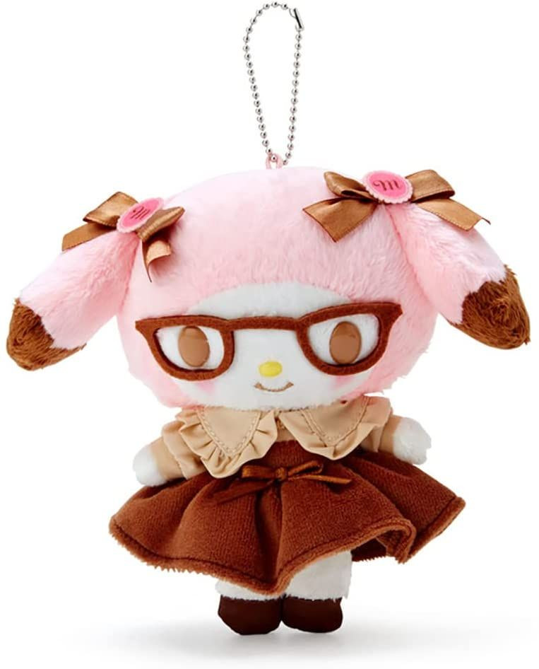 4550337428160_e26c5143d7571525