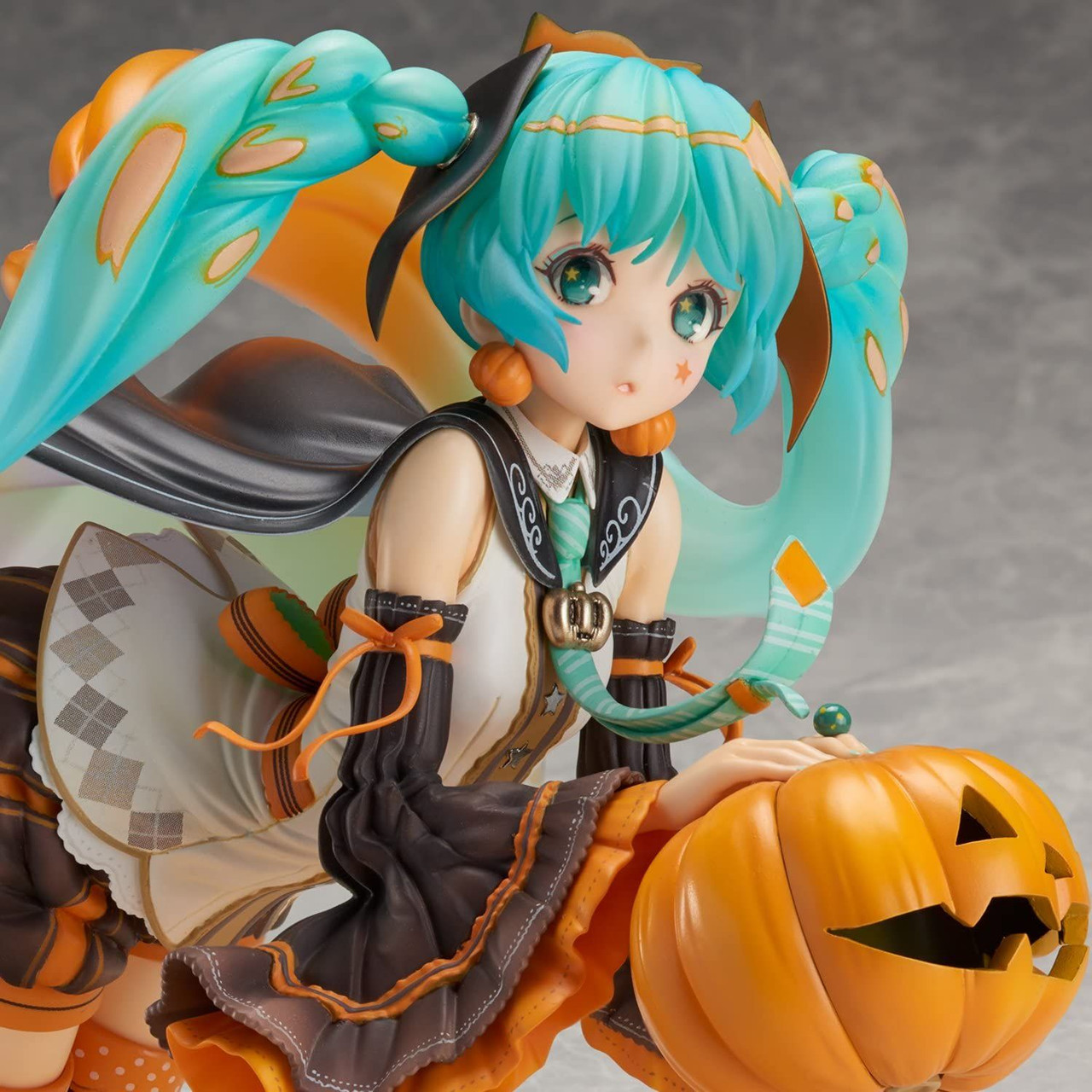 Hidari Illustration Hatsune Miku 