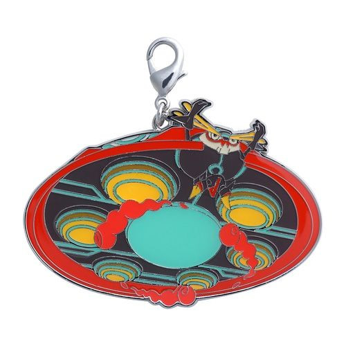 4521329332208_bdd883ec52faac26