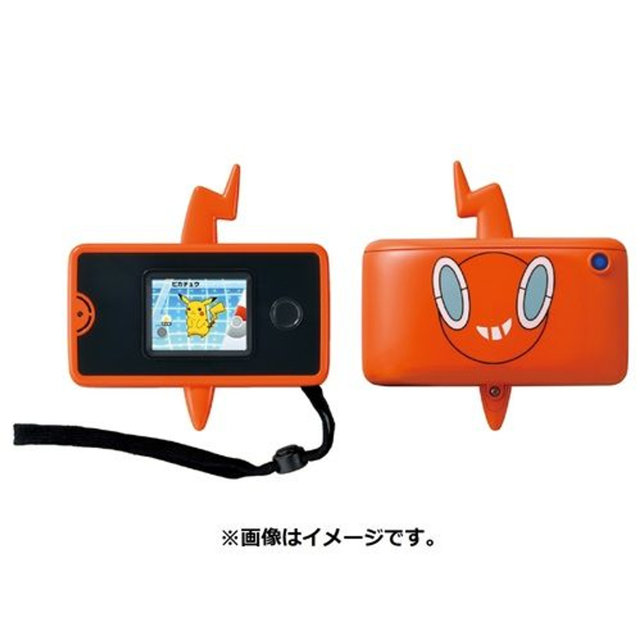 Pokemon fit まとめ売り 三栄貿易セット Pokemon fit まとめ売り 三栄貿易セット