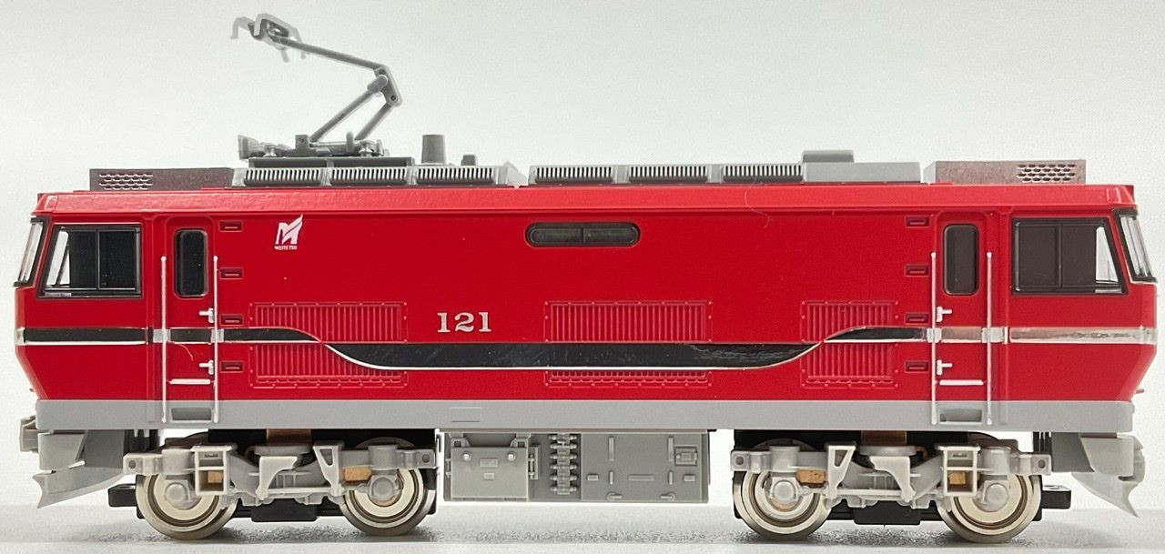 鉄道模型 GREENMAX 31546 GreenMax N Scale Models: Authentic Japanese Detail