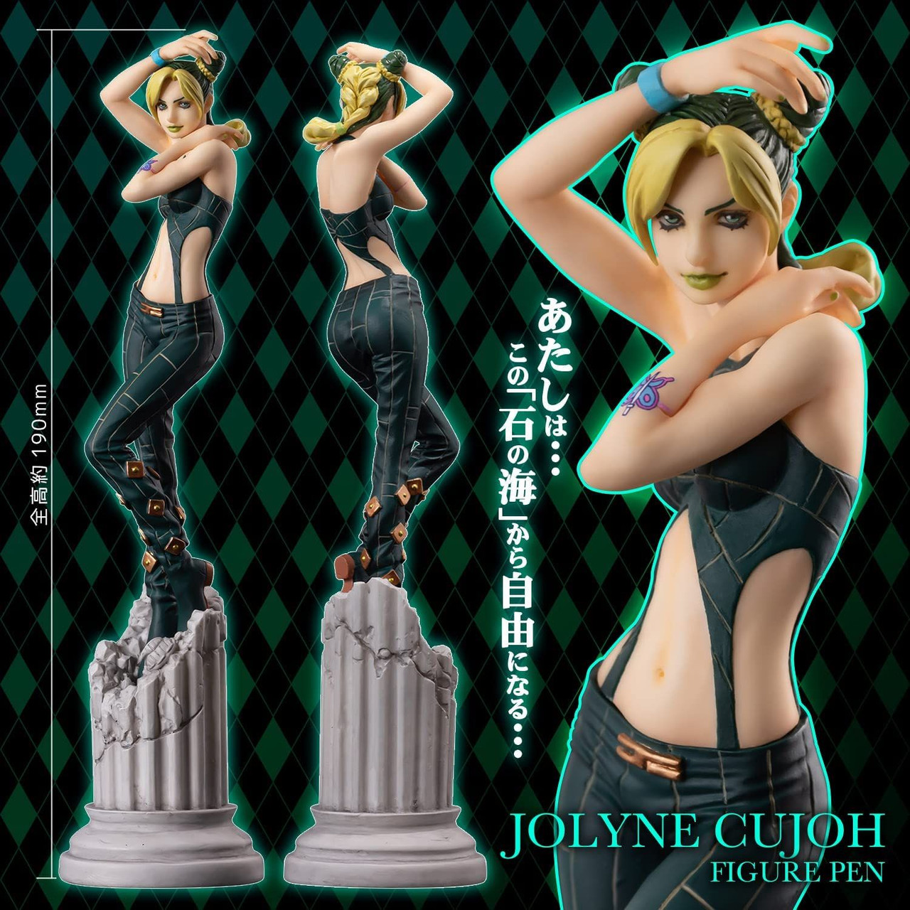 品質のいい Jolyne.様確認専用ページ ネイルケア ネイルケア