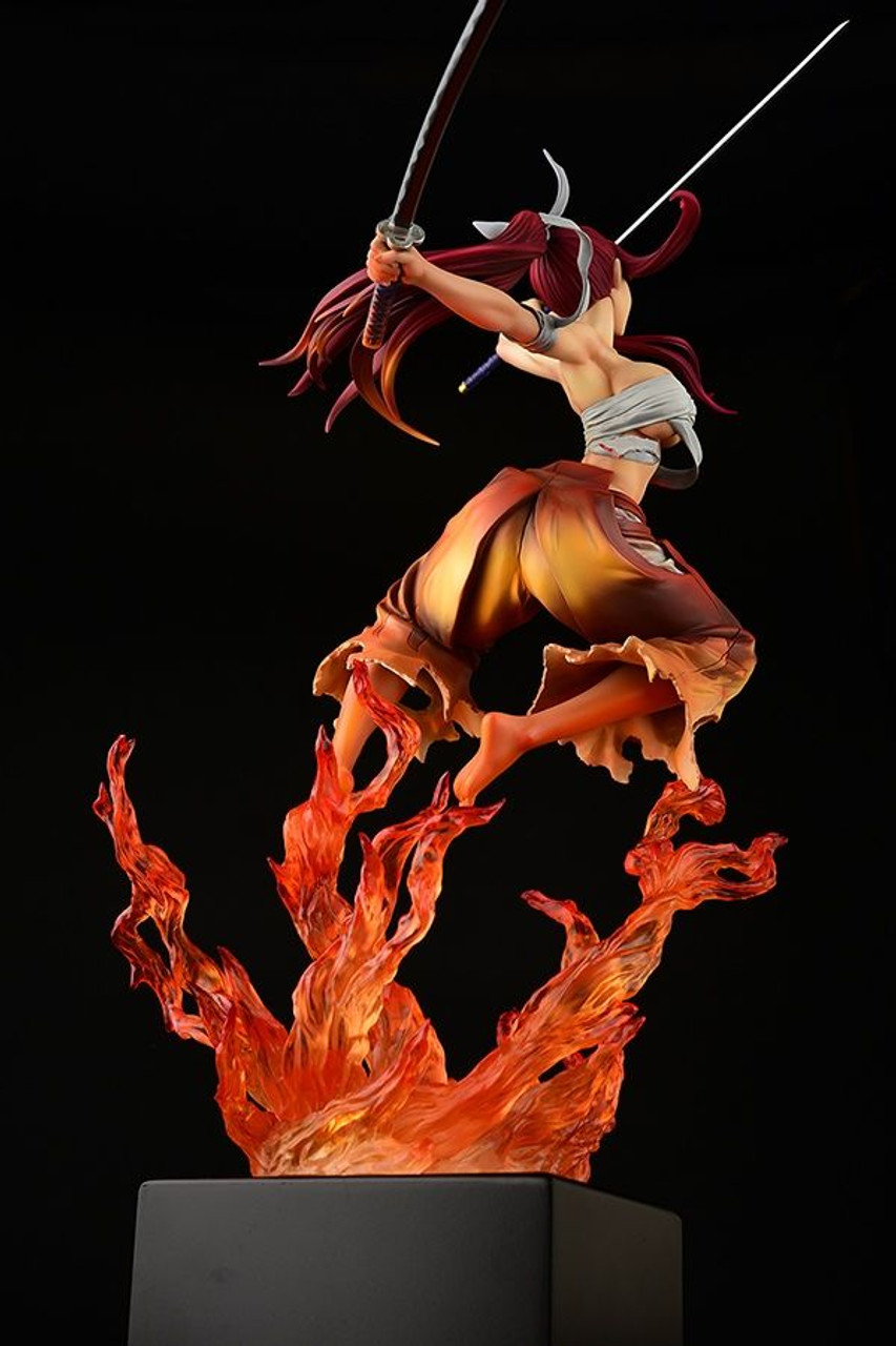 BLADE TOYS BT-003 クレナイガイGai Kurenai 1/6 BLADE TOYS BT-003 クレナイガイGai Kurenai 1/6の通販 by