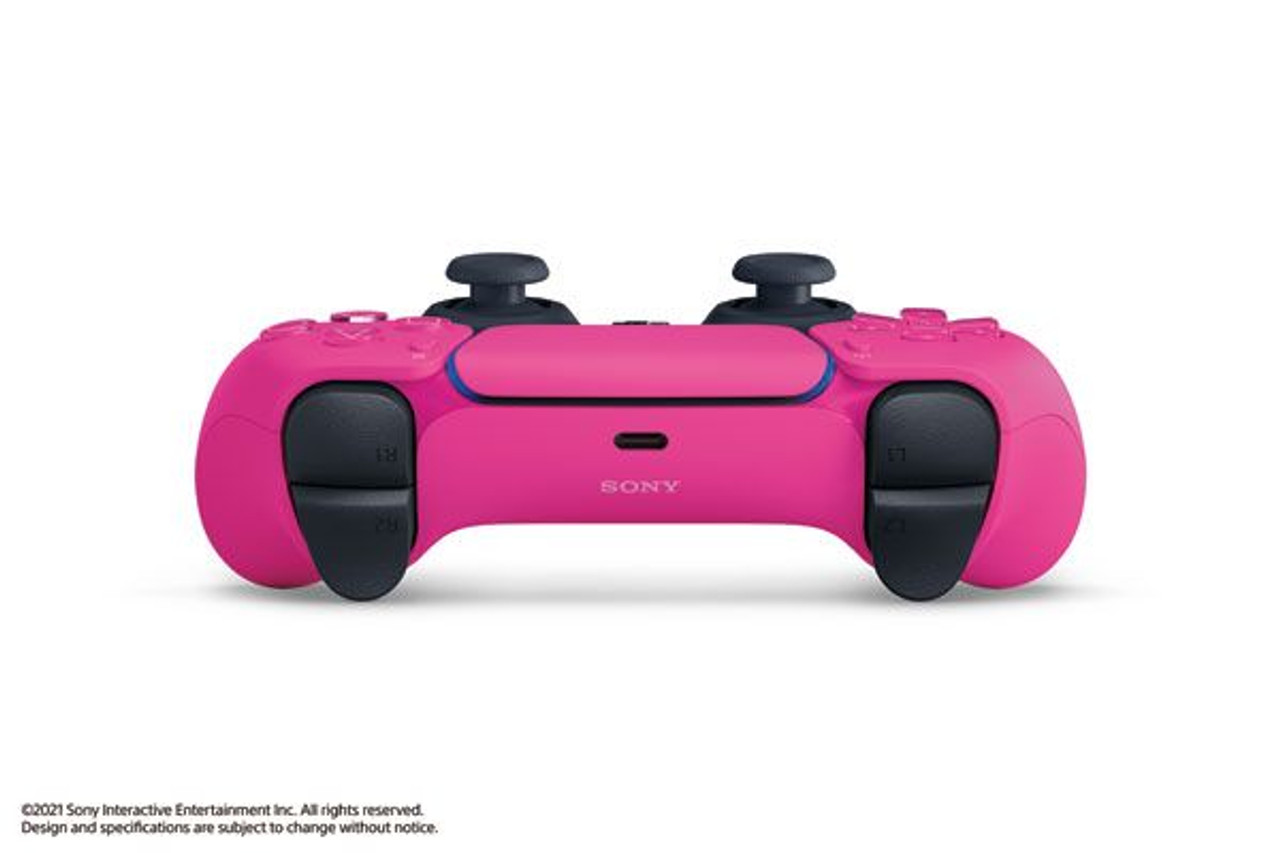 PS5コントローラー Dual Sense ノヴァ ピンク 41IxOgAIqML._SS200_.jpg
