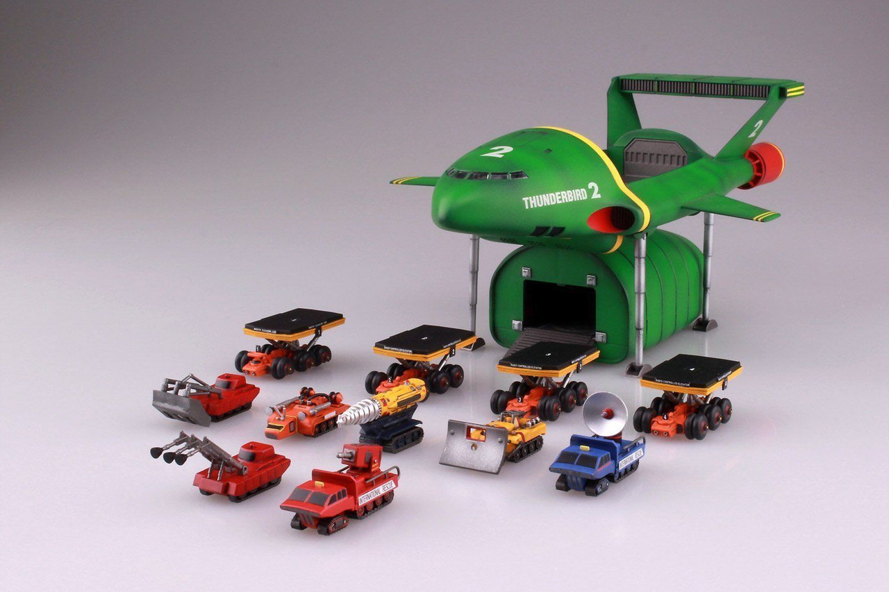 DINKYTOYSパラモーク空挺部隊ジープ601 DINKYTOYSパラモーク空挺部隊ジープ601 DINKYTOYSパラモーク空挺