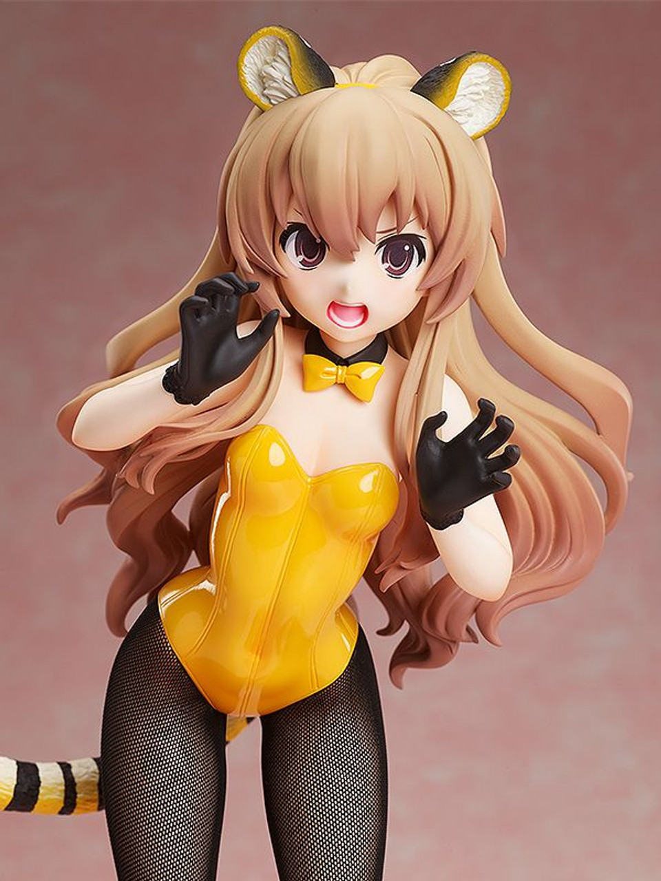 スポーツ Taiga Aisaka Treasure Figure Collection スポーツ Taiga Aisaka Treasure Figure Collection WAVE