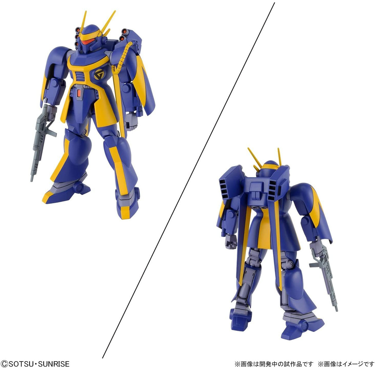 DRAGON GATE 10th Anniversary〈2,000セット完全… DRAGON GATE 10th Anniversary〈2,000セット完全… DRAGON GATE