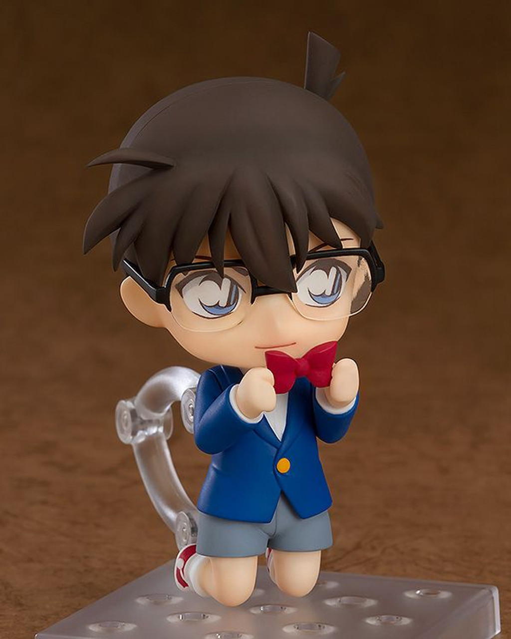 Nendoroid Conan Edogawa (Detective Conan)