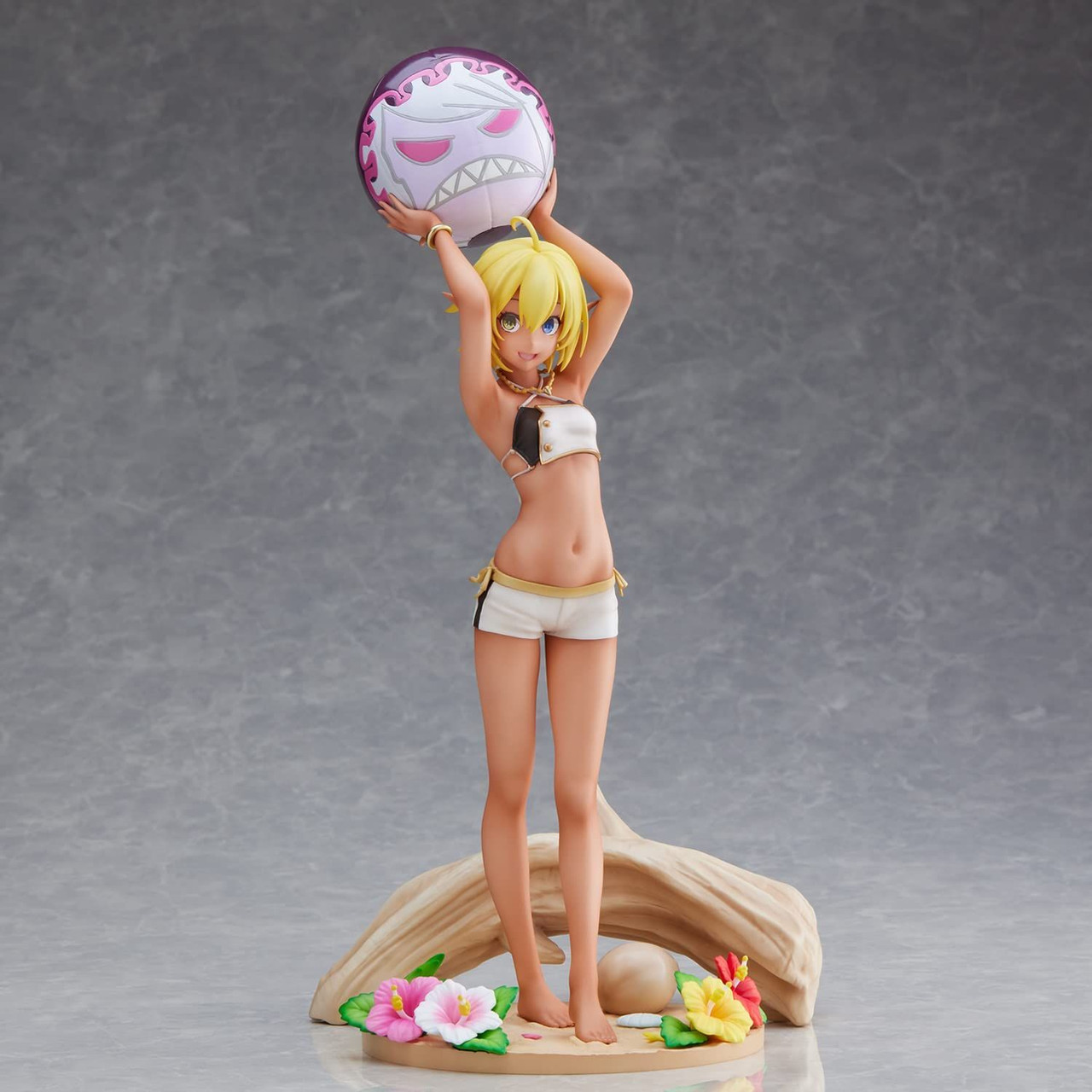 ORCATOYS Ashita no Joe Statue Figure Model Resin Collectible