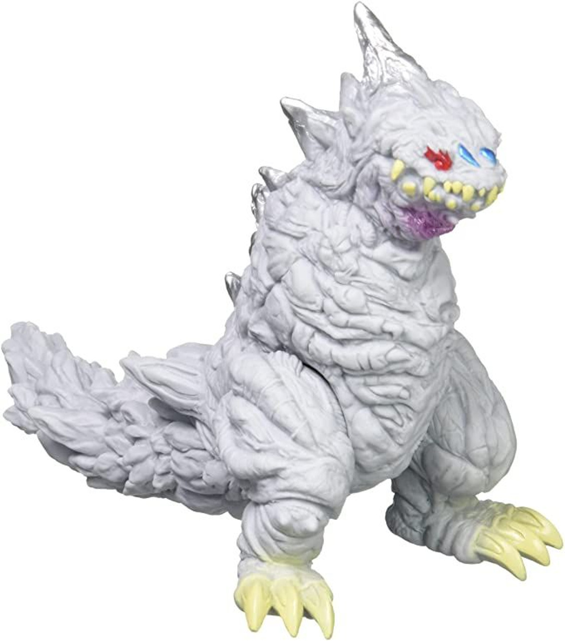 Bandai Ultraman Ultra Monster Series 159 Metsu-Orga Figure