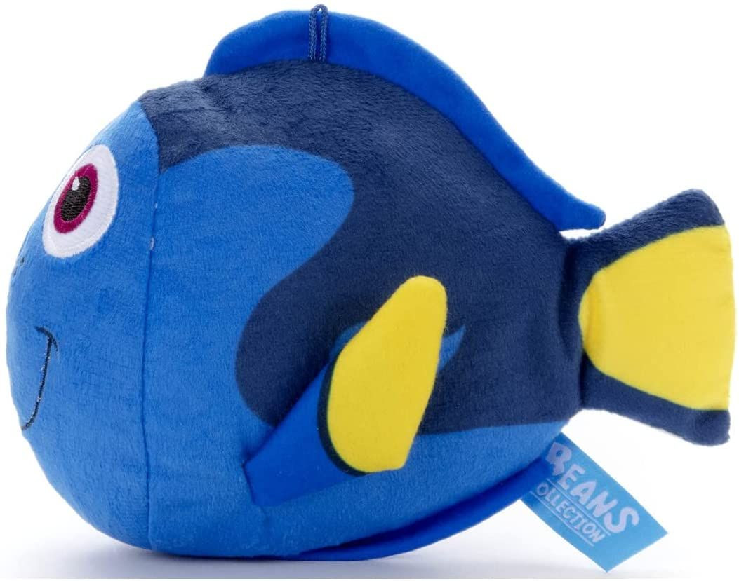 DORY様 Washable Plush Doll Dory (Finding Dory)