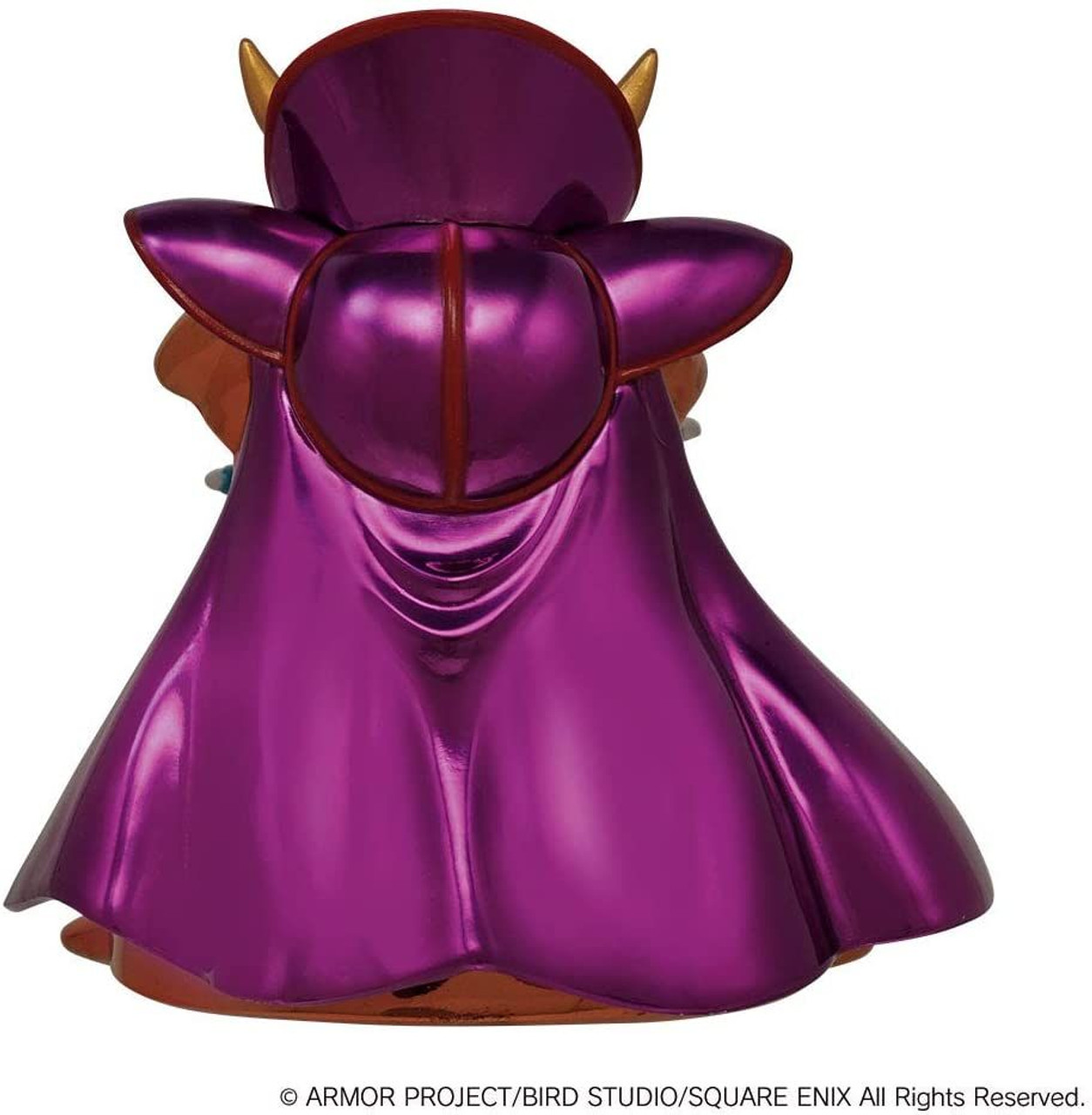 ユウッチェ　メタリックモンスターズギャラリー　13体セット 4988601257961_159c03460f9b27c3