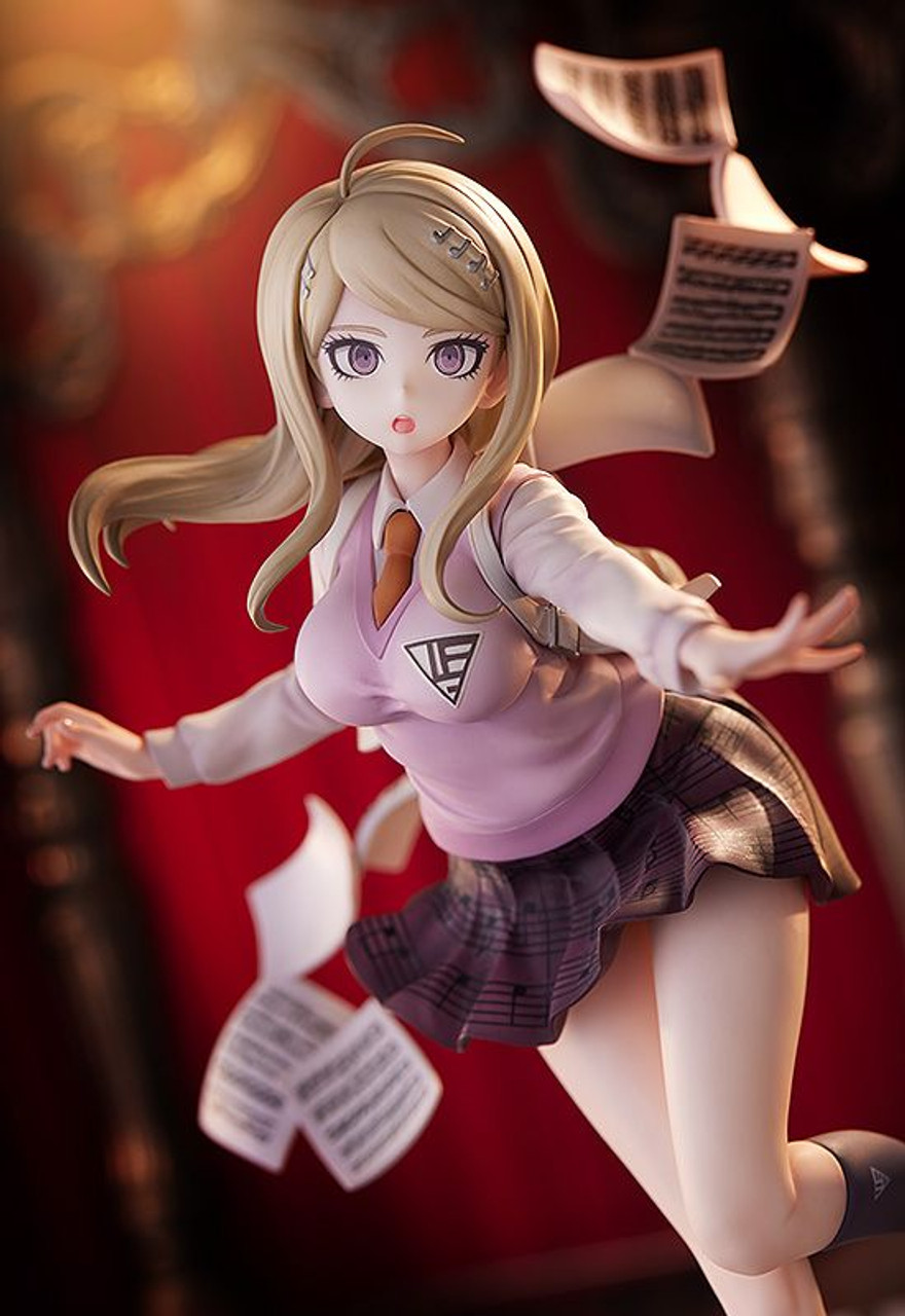 KAEDE Slam Dunk Kaede Rukawa Statue - ZX Studio [In-Stock] – YesGK