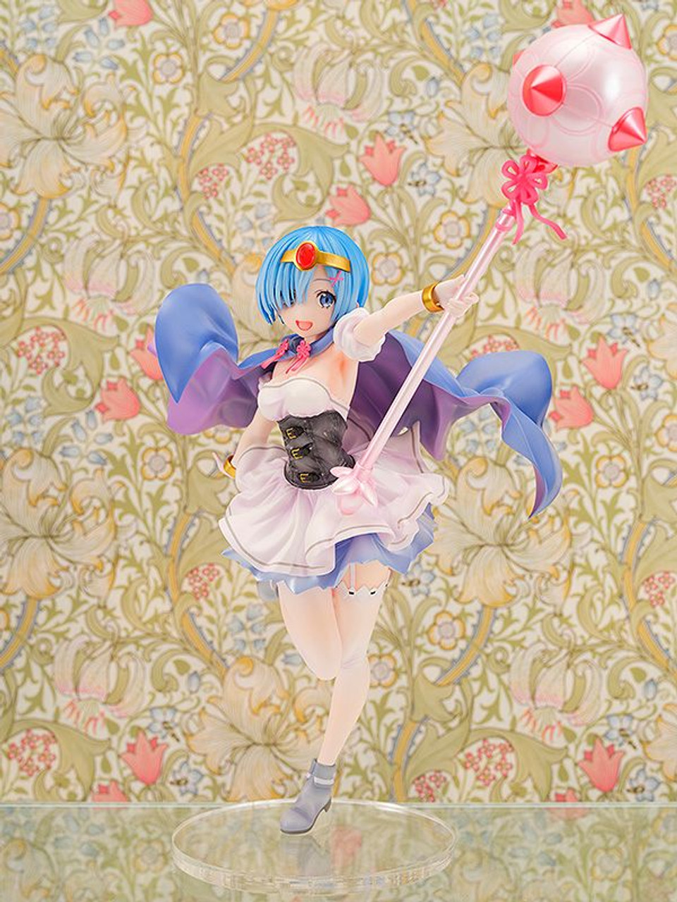 Ramu's World Hero Cards未開封美品即発送可能 エクストラパック 第8弾 日本一ソフトウェア3 ｜ Z/X