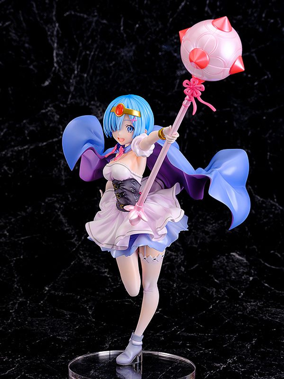 レムリス（REMRIS）byシークルーノ　おまとめ　セット ヨドバシ.com - レムリス REMRIS 通販【全品無料配達】