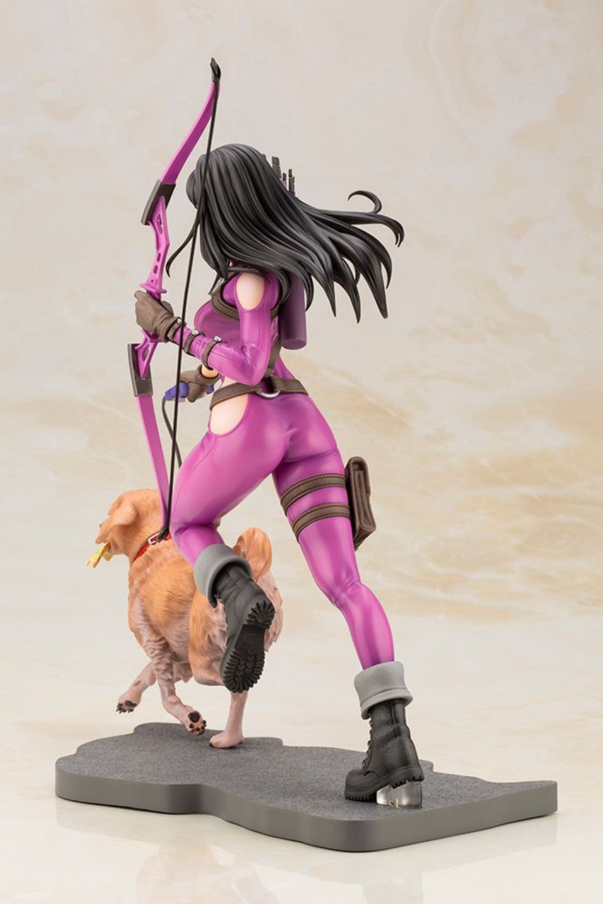 Hawkeye (Kate Bishop) フィギュア $_57.JPG?set_id=880000500F