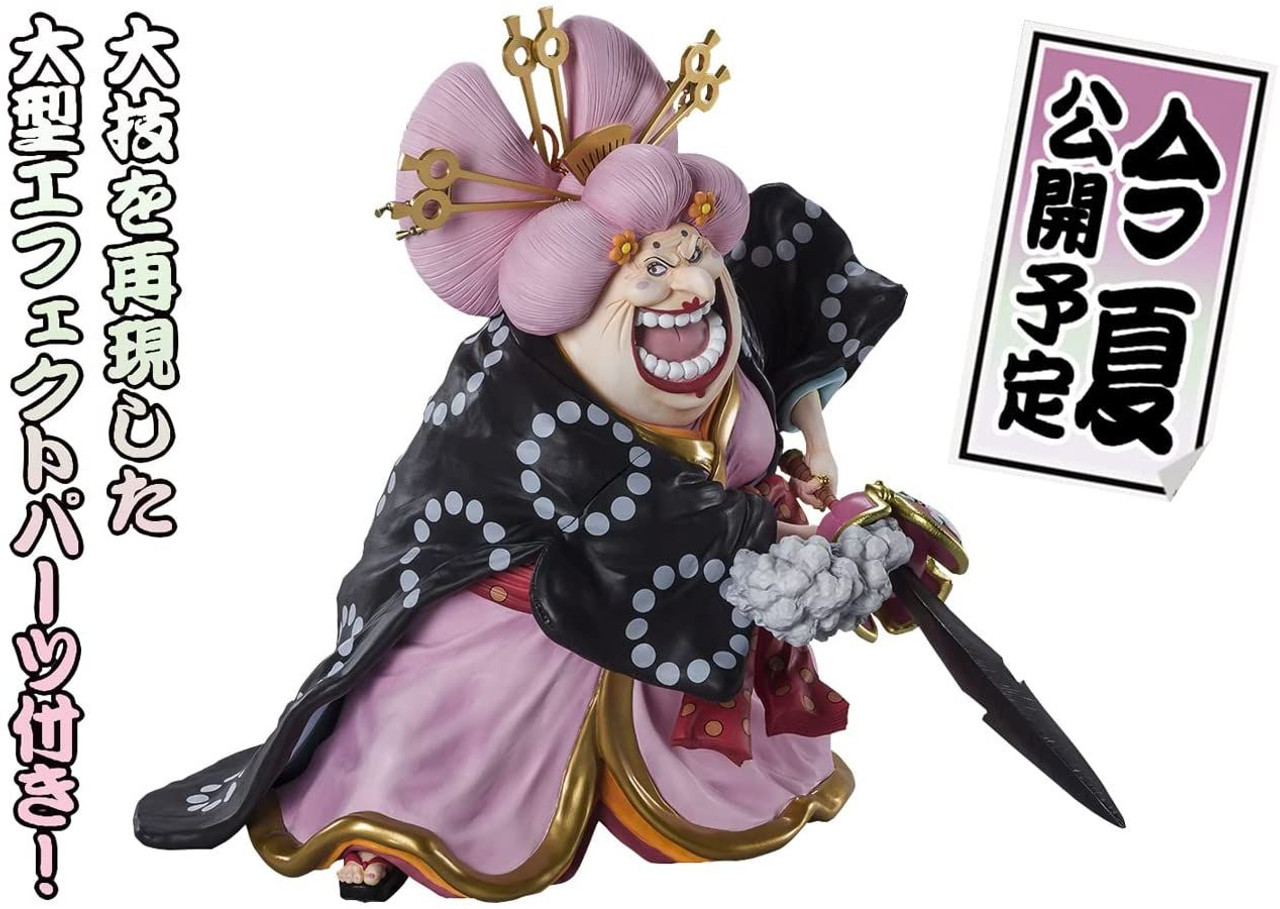 ワンピース フィギュア 100体セット ワンピース フィギュア 100体セット