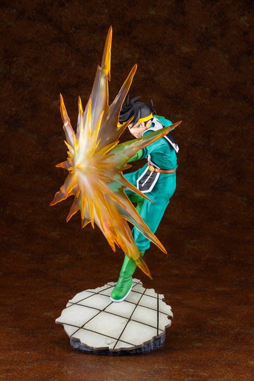 ドラゴンボールギユア Kuwa 芸 on X: 