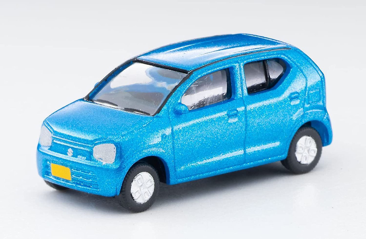 TOMYTEC 車両セット Vol.4 Vol.9 31台セット 4543736319931_3f4e171f5e718b55
