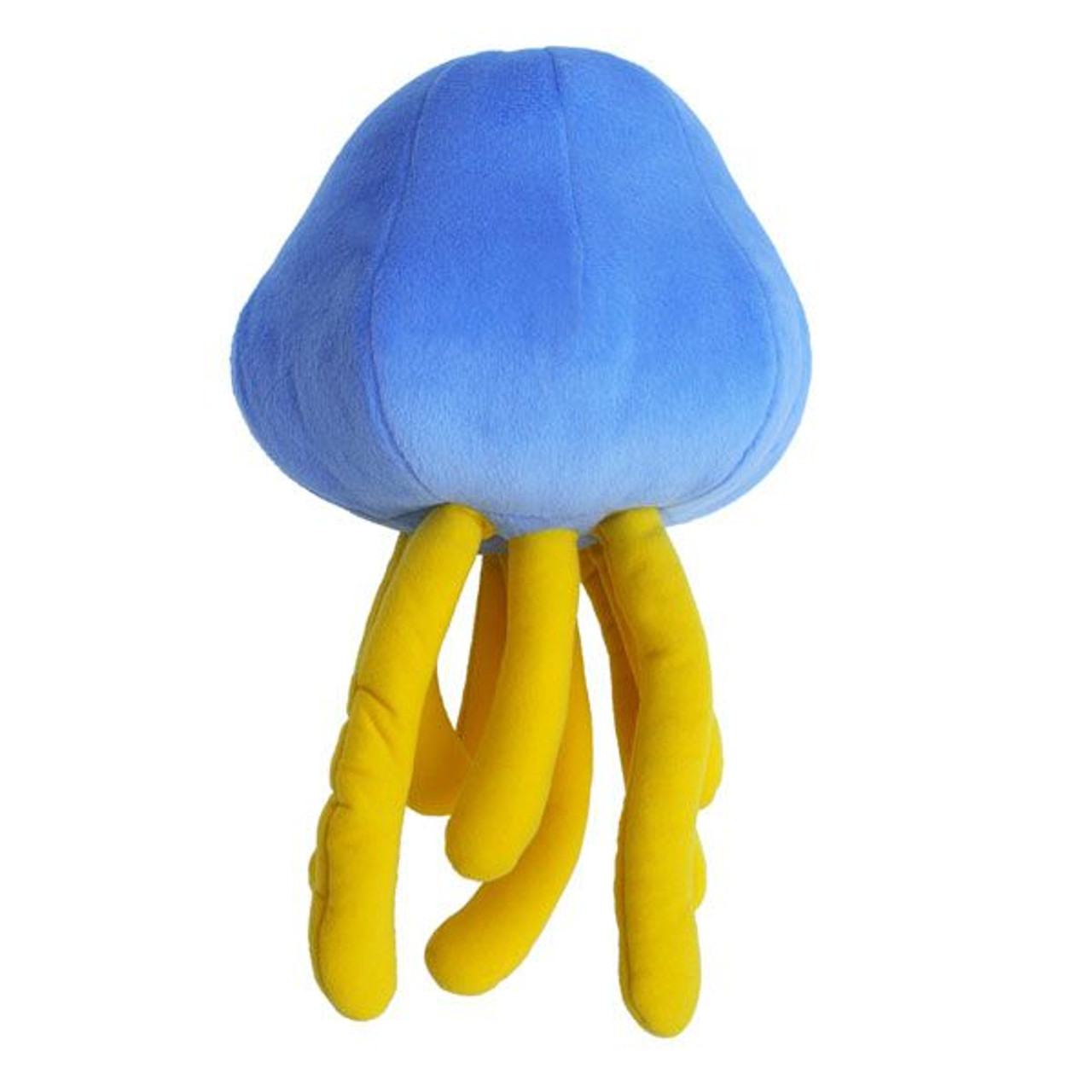 ♡様Slime　スライム THAT TIME I GOT REINCARNATED AS A SLIME RIMURU FIGURE | NEW