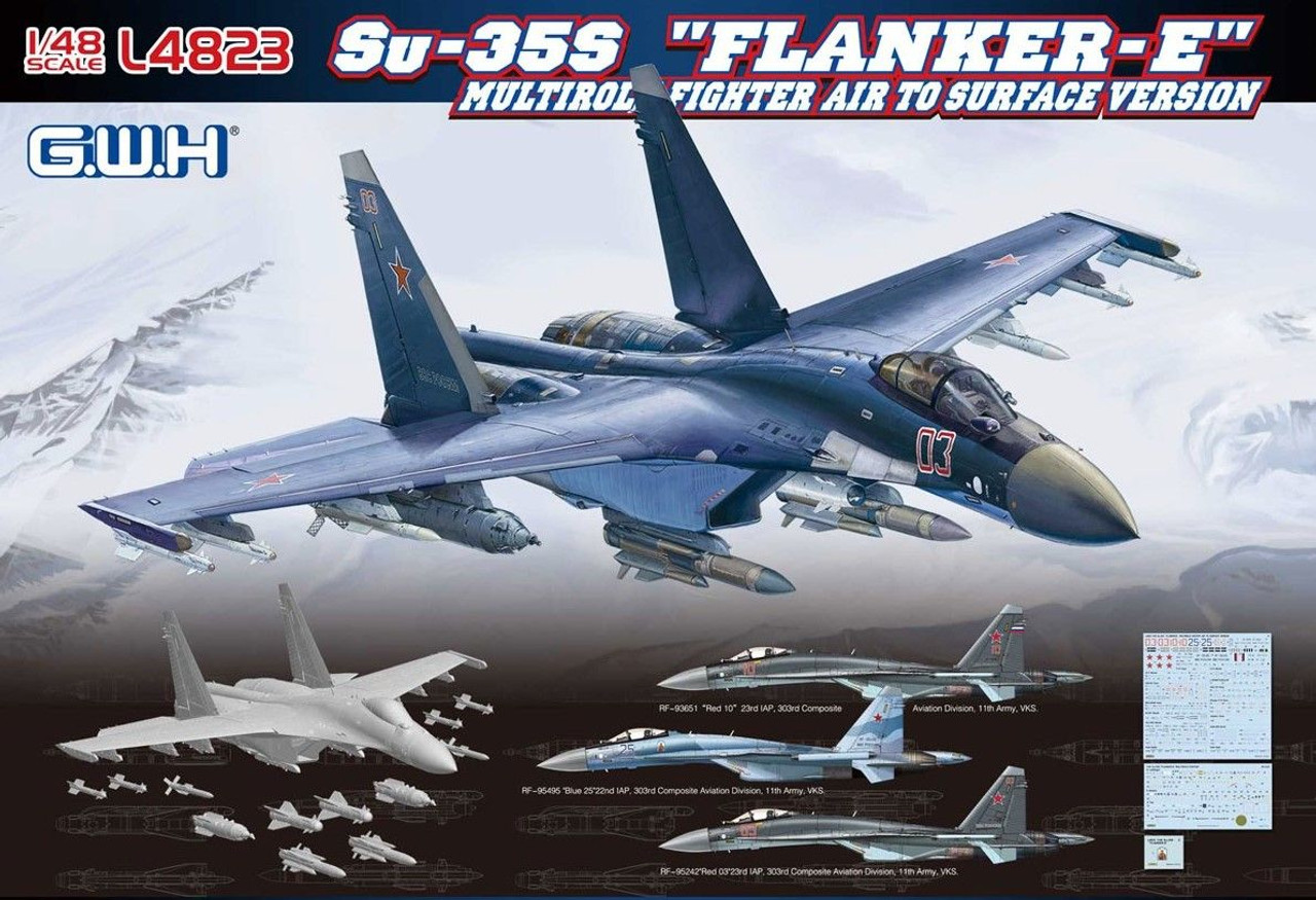 F-4 Su-35 Rafale TYPHOON 10機セット Can Russian Su-35 Fighters Triumph Eurofighter Typhoons As