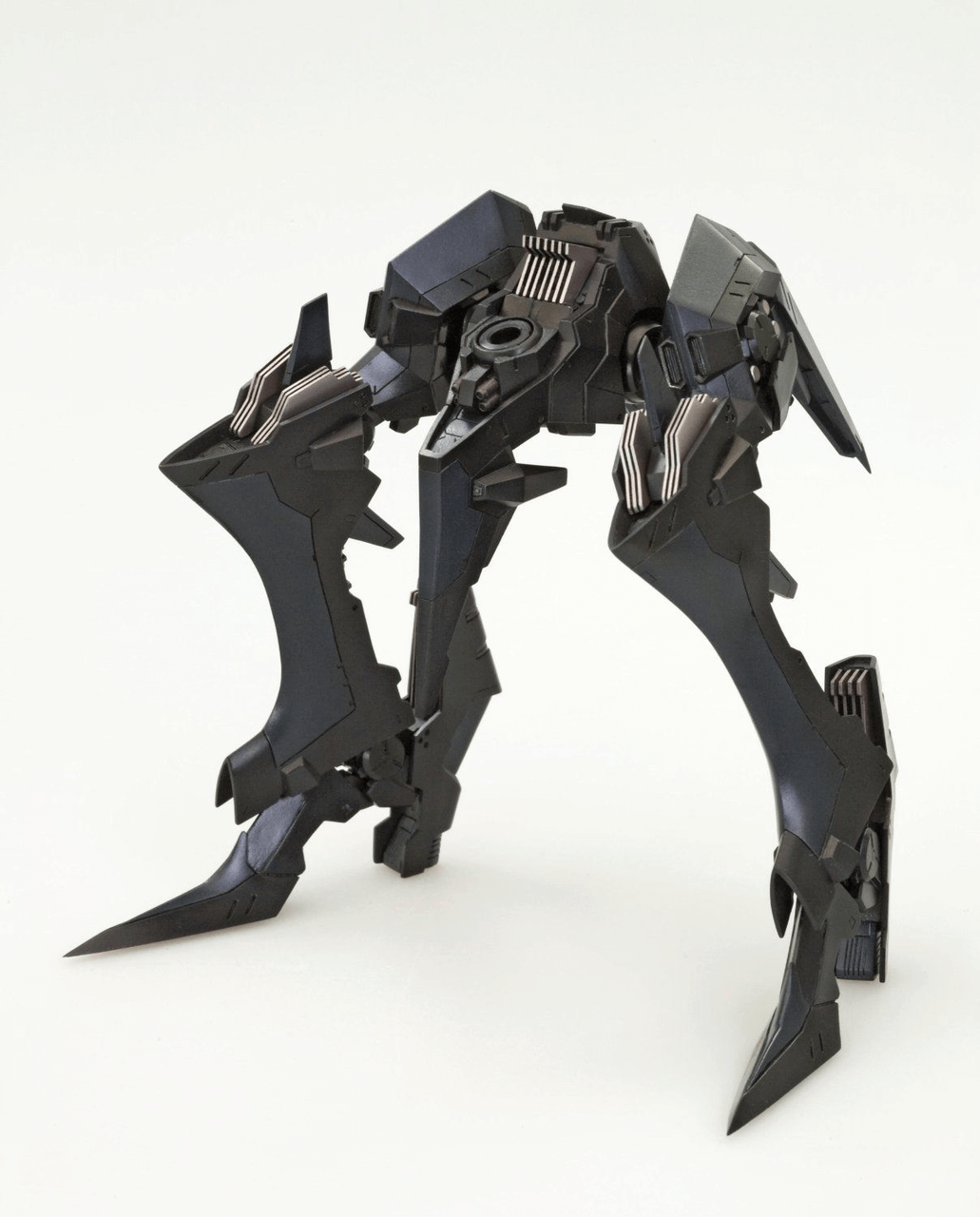 シーズグローリー リバイバル 3枚 REBIRTH OF LEGENDS Kotobukiya VI050 Armored Core OMAR TYPE-RAHIRE STASIS 1/72