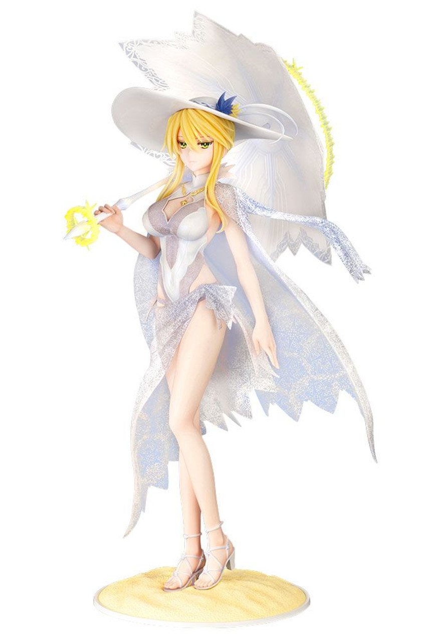 RULE THE FATE ベロア セットアップ  SIZE 2 RULE THE FATE ベロア セットアップ SIZE 2