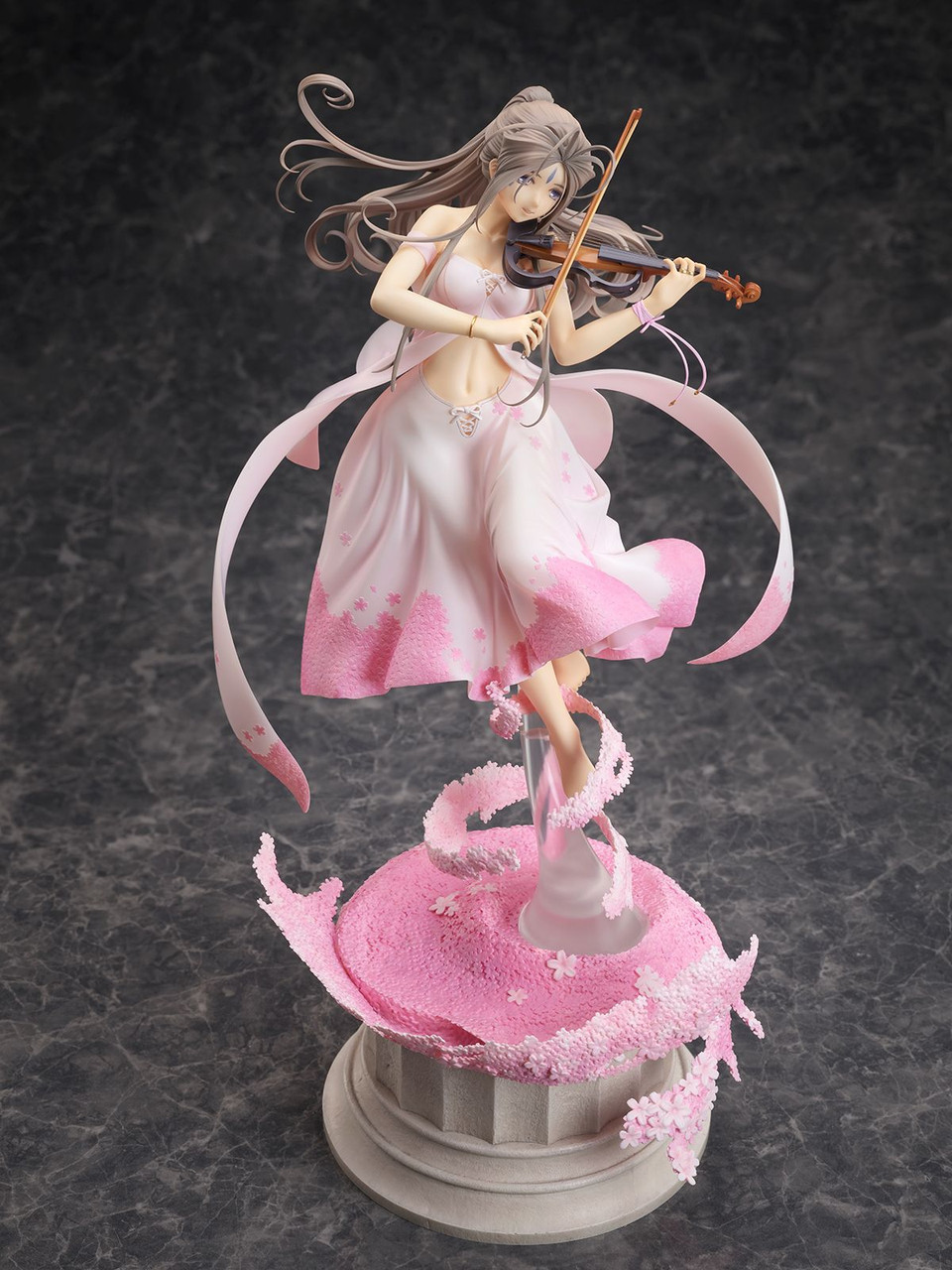 Belldandy 1/8 Figure (Oh My Goddess!)