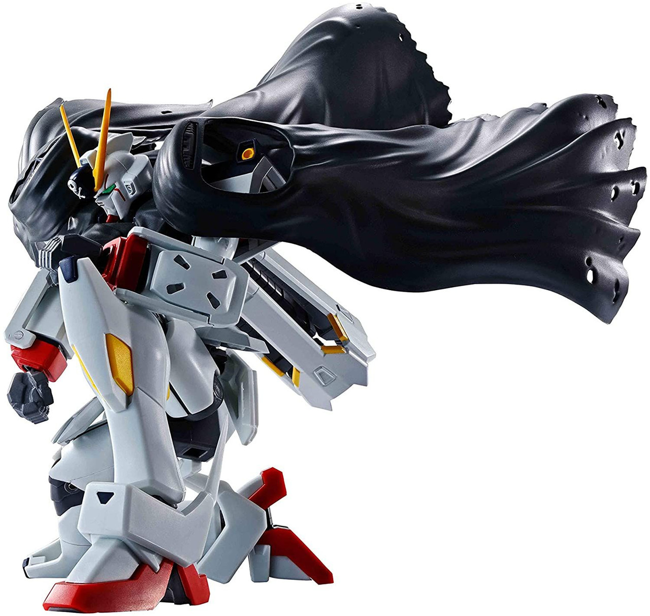 ホットトイズ MMS667 668明日戦記 EXO-SKELETON 強化外骨格 Amazon.co.jp: ホットトイズ MMS667 668明日戦記 EXO-SKELETON