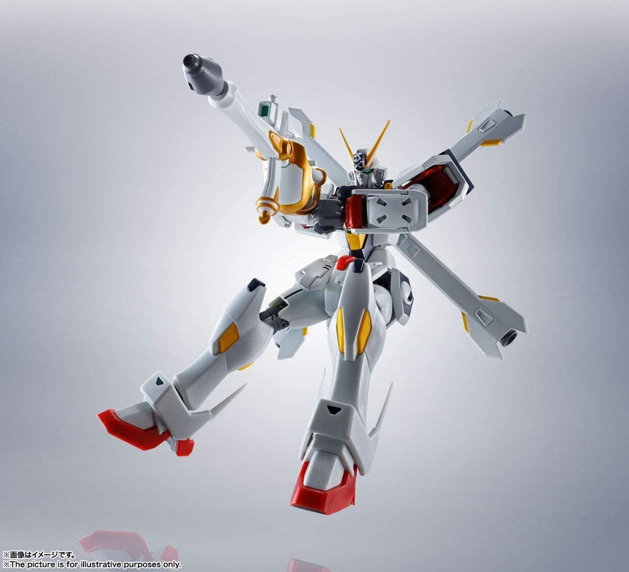 BANDAI - St Banzai Hobby - ABC Hobby 66152 Nissan 180SX Early Ver