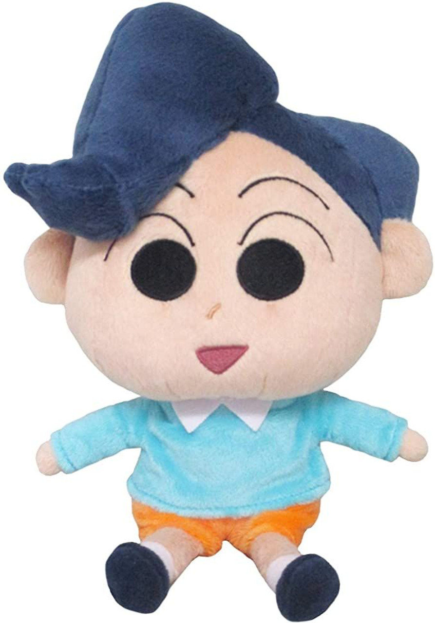 Disney Wish Star plush toy 23cm