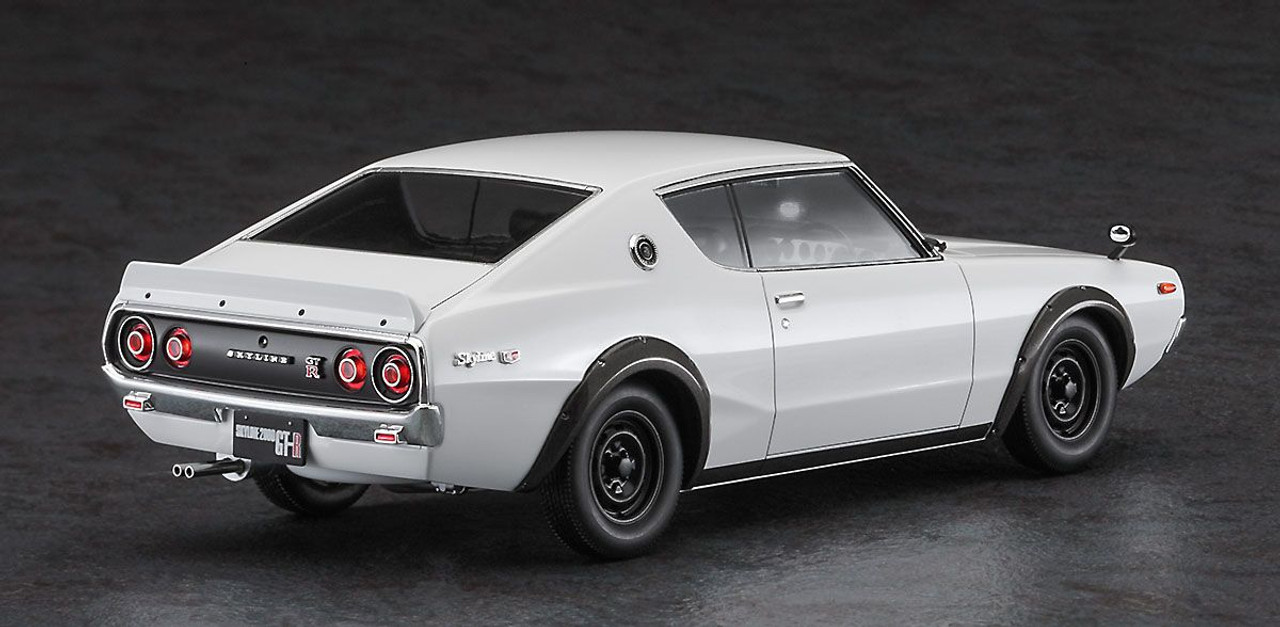 税込新品@car.110 car collection 2000GT等オールレーシング ミニカー