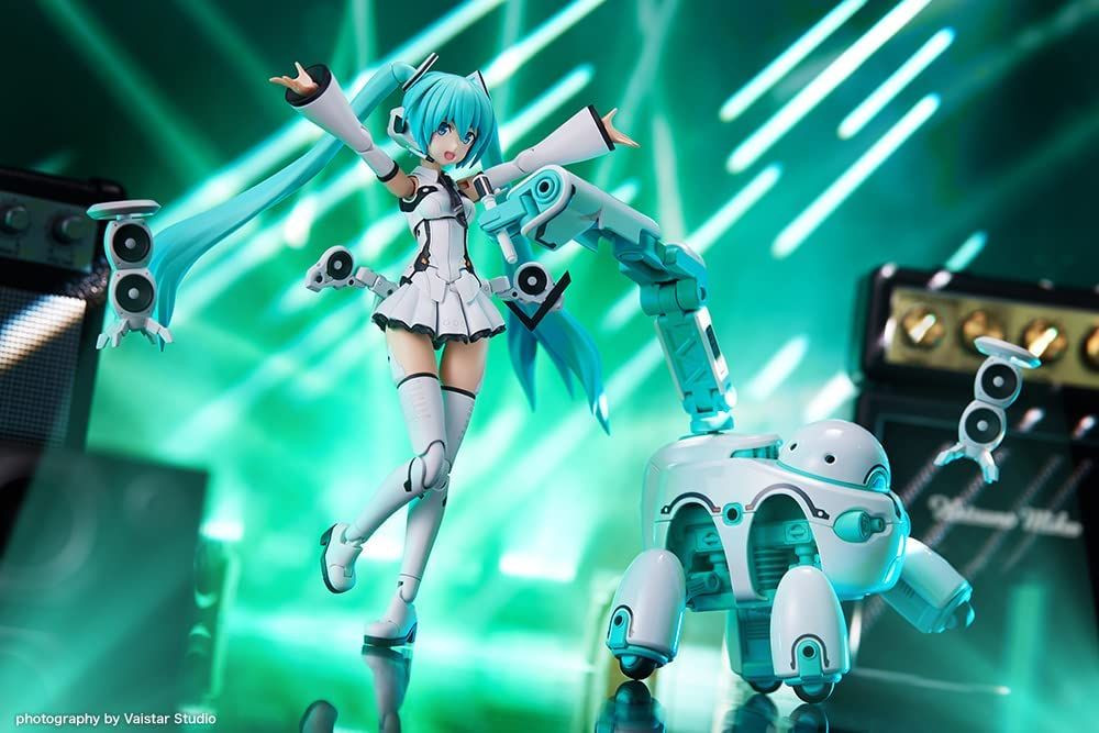 その他 mikumiku Mikumiku Friends 100 Yen Shop ni Collabo Dai 2 Trading Rubber