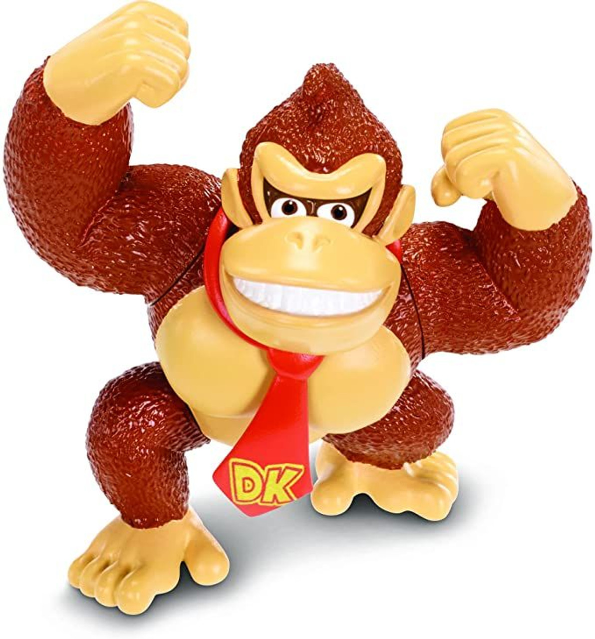 三目玩具 Mitsumetoy 密目玩具 パーコ Amazon.co.jp: 密目玩具