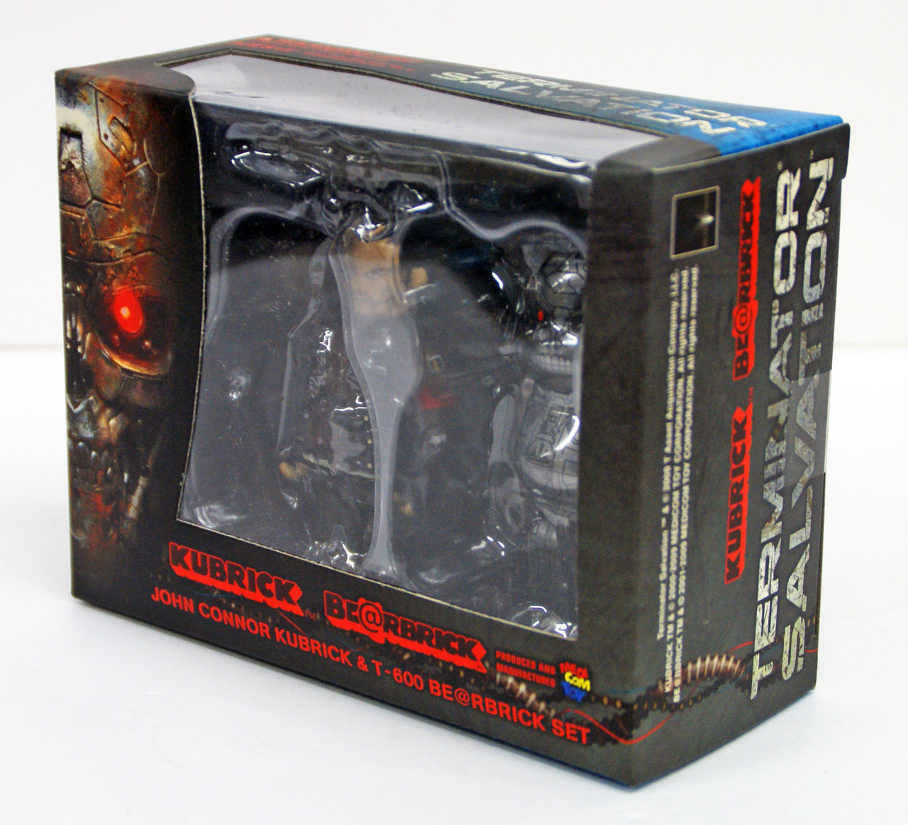 松ぼっくり Scientifik Godfather Don 2枚セット JUL238749 - GODFATHER DON VITO CORLEONE DELUXE 1/10 SCALE - 洋楽